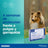 Effipro 402 Mg Spot-On Cani di taglia grande +40Kg, 4 pipette