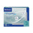 Effipro 50 Mg Spot-On Gatti, 4 pipette
