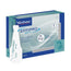 Effipro 50 Mg Spot-On Cats, 4 Pipettes