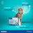 Effipro 50 Mg Spot-On Gatti, 4 pipette