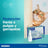 Effipro 50 Mg Spot-On Gatti, 4 pipette