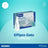 Effipro 50 Mg Spot-On Gatti, 4 pipette