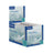 Effipro 50 Mg Spot-On Gatti, 24 pipette
