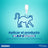 Effipro 50 Mg Spot-On Gatti, 24 pipette