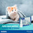 Effipro 50 Mg Spot-On Gatti, 24 pipette