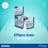 Effipro 50 Mg Spot-On Gatti, 24 pipette