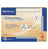Effipro 67 Mg Spot-On Cani di piccola taglia 2-10Kg, 4 pipette