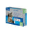 Effipro Duo Spot-On Gatti, 4 pipette