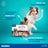 Effitix M Antiparassitario Cani medi 10-20 Kg, 4 pipette