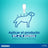 Effitix M Antiparassitario Cani medi 10-20 Kg, 4 pipette