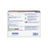 Effitix M Antiparassitario Cani medi 10-20 Kg, 4 pipette