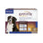 Effitix XL Antiparassitario Cani Molto Grandi +40 Kg, 4 Pipette