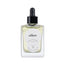 Efilow Carciofo Bioma Ampolla Calmante , 50 ml