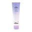 Efilow Bakuchiol Derma-Sync Crema rassodante per i pori , 60 ml