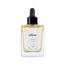 Efilow Fungo Chaga Bioma Ampolla Levigante , 50 ml