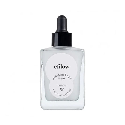 Efilow Jericho Rose Biome Ampolla Idratante , 50 ml