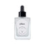 Efilow Jericho Rose Biome Ampolla Idratante , 50 ml