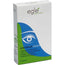 Egle Antiomax Vision Ulas , 30 capsule