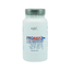 Egle Proakk , 60 capsule