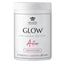 Eiralabs Collagen Active Antiox Glow Frutos Rojos 300Gr.