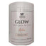 Eiralabs Collagen Active Antiox Glow Melocoton 300Gr.