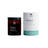Eiralabs Omega 3 Krill Oil 60Caps.