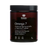Eiralabs Omega 7 Olivello spinoso 60Cap.