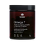 Eiralabs Omega 7 Olivello spinoso 60Cap.