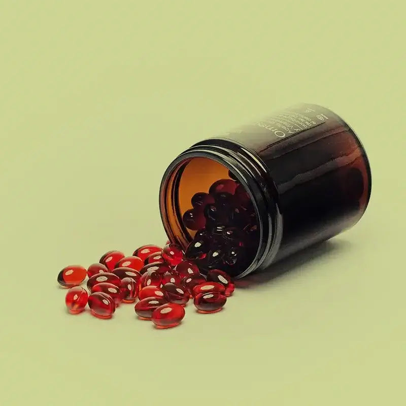 Eiralabs Omega 7 Olivello spinoso 60Cap.