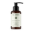 Il Giardino dell'Hammam Olio corpo idro-nutriente Abbraccio di Gelsomino , 100 ml