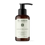 Il Giardino dell'Hammam Olio corpo idro-nutriente Abbraccio di Gelsomino , 100 ml