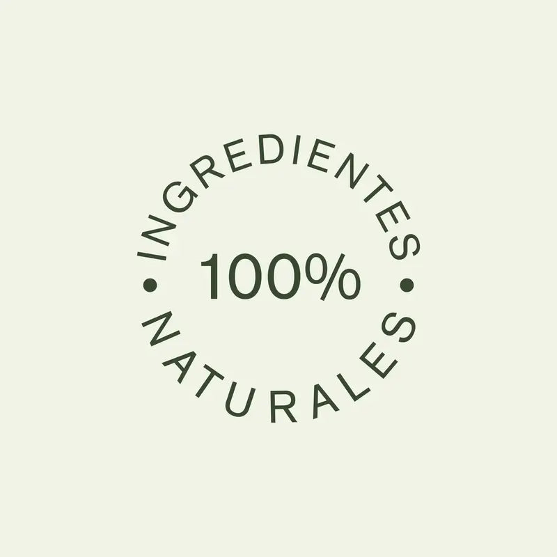 Il Giardino dell'Hammam Olio corpo idro-nutriente Abbraccio di Gelsomino , 100 ml