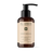 Il Giardino dell'Hammam Olio corpo idro-nutriente sensuale all'ambra , 100 ml