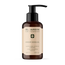 Il Giardino dell'Hammam Olio corpo idro-nutriente sensuale all'ambra , 100 ml