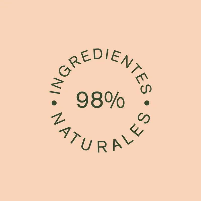Il Giardino dell'Hammam Olio corpo idro-nutriente sensuale all'ambra , 100 ml