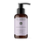 Il Giardino dell'Hammam Armonia di Lavanda Olio Corpo Idro-Nutriente , 100 ml
