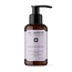 Il Giardino dell'Hammam Armonia di Lavanda Olio Corpo Idro-Nutriente , 100 ml