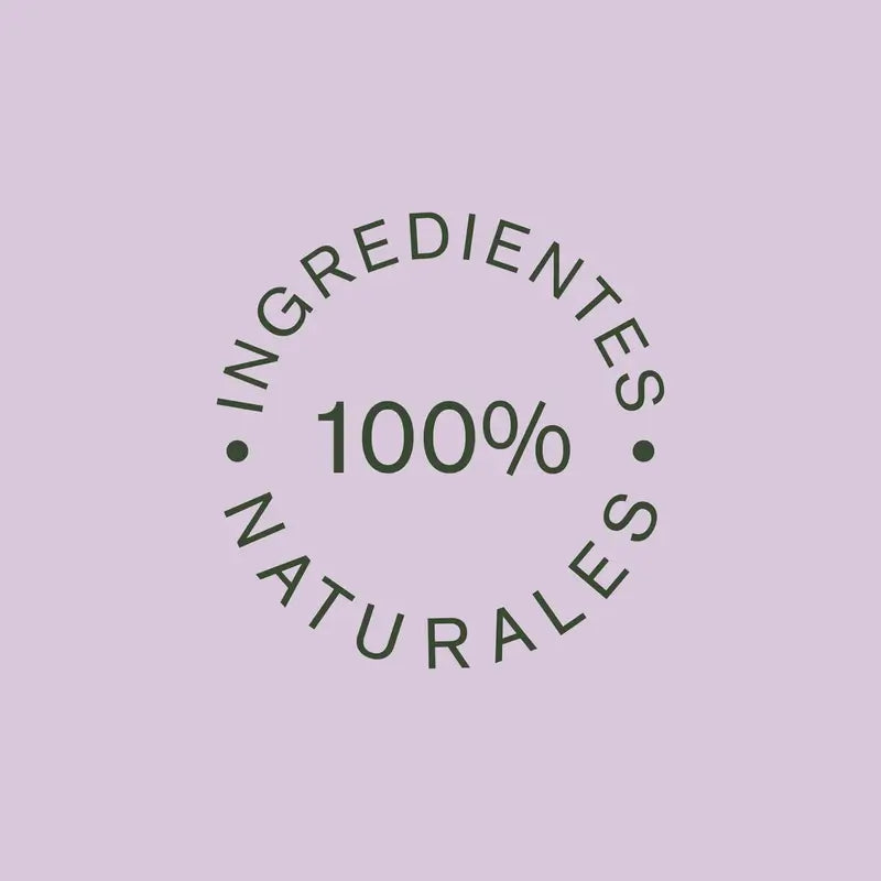 Il Giardino dell'Hammam Armonia di Lavanda Olio Corpo Idro-Nutriente , 100 ml