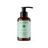 Il Giardino dell'Hammam Olio idro-nutriente per il corpo alla menta vitale , 100 ml