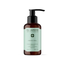 Il Giardino dell'Hammam Olio idro-nutriente per il corpo alla menta vitale , 100 ml