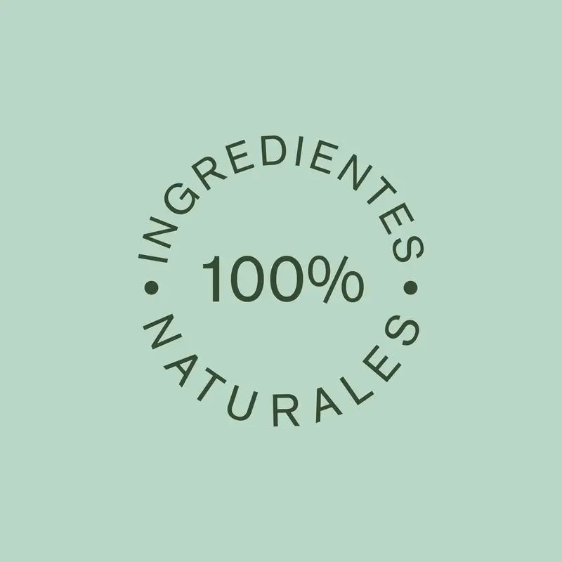 Il Giardino dell'Hammam Olio idro-nutriente per il corpo alla menta vitale , 100 ml