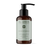 Il Giardino dell'Hammam Magic Water Lily Olio per il corpo alle ninfee, 100 ml