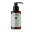 Il Giardino dell'Hammam Magic Water Lily Olio per il corpo alle ninfee, 100 ml