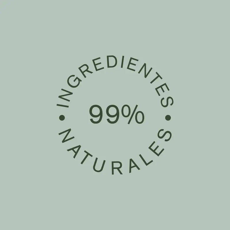 Il Giardino dell'Hammam Magic Water Lily Olio per il corpo alle ninfee, 100 ml