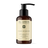 Il Giardino dell'Hammam Fiori d'Arancio Passione Olio Corpo Idro-Nutriente , 100 ml