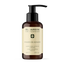 Il Giardino dell'Hammam Fiori d'Arancio Passione Olio Corpo Idro-Nutriente , 100 ml