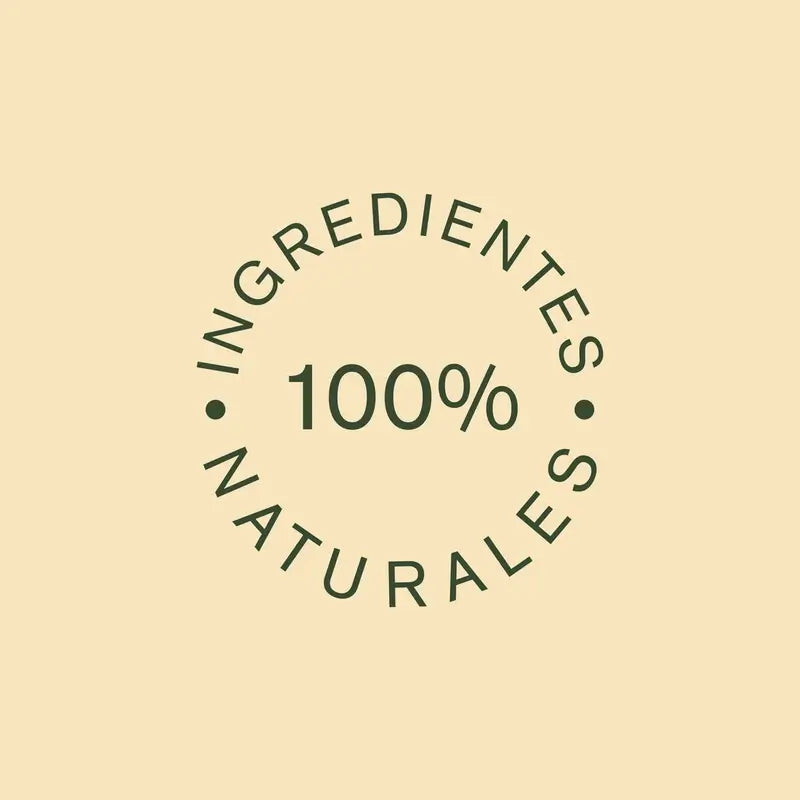 Il Giardino dell'Hammam Fiori d'Arancio Passione Olio Corpo Idro-Nutriente , 100 ml