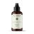 Il Giardino dell'Hammam Abbraccio al gelsomino Nebulizzatore stimolante per il corpo , 100 ml