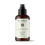 Il Giardino dell'Hammam Abbraccio al gelsomino Nebulizzatore stimolante per il corpo , 100 ml