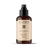 Il Giardino dell'Hammam Sensual Amber Stimulating Body Mist , 100 ml